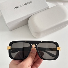 Marc Jacobs Sunglasses